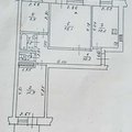 Срочно продам 3-ком. квартиру, Одесса, Таирова, Вильямса