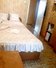 Продам 3-комнатную квартиру, 62 м², Одесса, Таирова, Вильямса. Фото №2
