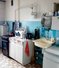Продам 3-комнатную квартиру, 62 м², Одесса, Таирова, Вильямса. Фото №3