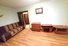 Здам в оренду 1-кімнатну квартиру, 34 м², Одеса, Таірова, Глушко. Фото №3