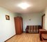 Здам в оренду 1-кімнатну квартиру, 34 м², Одеса, Таірова, Глушко. Фото №4