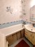 Здам в оренду 1-кімнатну квартиру, 34 м², Одеса, Таірова, Глушко. Фото №6