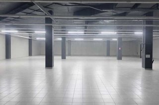 Здам в оренду офіс, 900 м² (торгово-офісний центр), Київ.