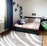 Продам дом, 117 м², Овидиополь. Фото №3