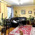 Терміново продам будинок / дачу, Одеса