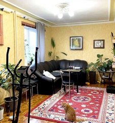Продам будинок, 117 м², Одеса.