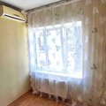 Срочно продам 1-ком. квартиру, Одесса, Балковская