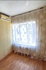 Продам 1-комнатную квартиру, 27 м², Одесса, Балковская.