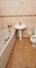 Продам 1-комнатную квартиру, 27 м², Одесса, Балковская. Фото №2