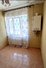Продам 1-комнатную квартиру, 27 м², Одесса, Балковская. Фото №3