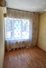 Продам 1-комнатную квартиру, 27 м², Одесса, Балковская. Фото №4