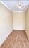 Продам 1-комнатную квартиру, 27 м², Одесса, Балковская. Фото №5