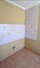 Продам 1-комнатную квартиру, 27 м², Одесса, Балковская. Фото №6