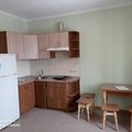 Сдам 1-ком. квартиру, Борисполь, вул Глибоцька Борисполь