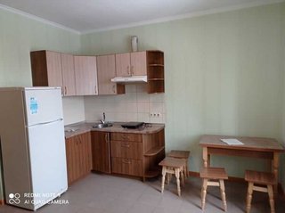 Сдам в аренду 1-комнатную квартиру, 50/20/10 м², Борисполь, вул Глибоцька Борисполь.