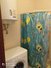 Сдам в аренду 1-комнатную квартиру, 50/20/10 м², Борисполь, вул Глибоцька Борисполь. Фото №3