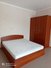 Сдам в аренду 1-комнатную квартиру, 50/20/10 м², Борисполь, вул Глибоцька Борисполь. Фото №4
