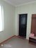 Сдам в аренду 1-комнатную квартиру, 50/20/10 м², Борисполь, вул Глибоцька Борисполь. Фото №5
