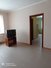 Сдам в аренду 1-комнатную квартиру, 50/20/10 м², Борисполь, вул Глибоцька Борисполь. Фото №6