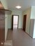 Сдам в аренду 1-комнатную квартиру, 50/20/10 м², Борисполь, вул Глибоцька Борисполь. Фото №8