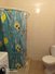 Сдам в аренду 1-комнатную квартиру, 50/20/10 м², Борисполь, вул Глибоцька Борисполь. Фото №9