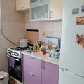 Сдам 1-ком. квартиру, Борисполь, вул Новопрорізна
