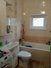Сдам в аренду 1-комнатную квартиру, 75/56/10 м², Борисполь, вул Новопрорізна. Фото №2
