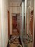 Сдам в аренду 1-комнатную квартиру, 75/56/10 м², Борисполь, вул Новопрорізна. Фото №3