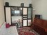 Сдам в аренду 1-комнатную квартиру, 75/56/10 м², Борисполь, вул Новопрорізна. Фото №4