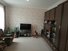 Сдам в аренду 1-комнатную квартиру, 75/56/10 м², Борисполь, вул Новопрорізна. Фото №5