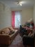 Сдам в аренду 1-комнатную квартиру, 75/56/10 м², Борисполь, вул Новопрорізна. Фото №7