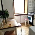 Терміново продам 2-кім. квартиру, Одеса, Приморський, Черняховского