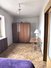 Продам 2-кімнатну квартиру, 44 м², Одеса, Приморський, Черняховского. Фото №2