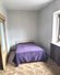 Продам 2-кімнатну квартиру, 44 м², Одеса, Приморський, Черняховского. Фото №3