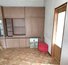 Продам 2-кімнатну квартиру, 44 м², Одеса, Приморський, Черняховского. Фото №4