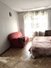 Продам 2-кімнатну квартиру, 44 м², Одеса, Приморський, Черняховского. Фото №5