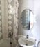 Продам 2-кімнатну квартиру, 44 м², Одеса, Приморський, Черняховского. Фото №6