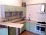 Здам в оренду 3-кімнатну квартиру, 100 м², Дніпро, Центр, Бирикадна. Фото №6