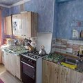 Продам 3-ком. квартиру, Днепр, Индустриальный, проспект Миру