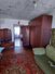 Продам 3-комнатную квартиру, 73 м², Днепр, Индустриальный, проспект Миру. Фото №2