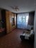 Продам 3-комнатную квартиру, 73 м², Днепр, Индустриальный, проспект Миру. Фото №3
