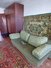 Продам 3-комнатную квартиру, 73 м², Днепр, Индустриальный, проспект Миру. Фото №5