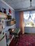 Продам 3-комнатную квартиру, 73 м², Днепр, Индустриальный, проспект Миру. Фото №6