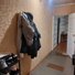 Продам 3-комнатную квартиру, 73 м², Днепр, Индустриальный, проспект Миру. Фото №7