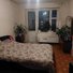 Продам 3-комнатную квартиру, 73 м², Днепр, Индустриальный, проспект Миру. Фото №10