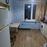 Продам 3-комнатную квартиру, 73 м², Днепр, Индустриальный, проспект Миру. Фото №11