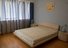 Здам в оренду 4-кімнатну квартиру, 160 м², Дніпро, Нагірка, Володимира Вернадського. Фото №4