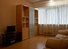 Здам в оренду 4-кімнатну квартиру, 160 м², Дніпро, Нагірка, Володимира Вернадського. Фото №5