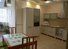 Здам в оренду 4-кімнатну квартиру, 160 м², Дніпро, Нагірка, Володимира Вернадського. Фото №6