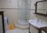 Здам в оренду 4-кімнатну квартиру, 160 м², Дніпро, Нагірка, Володимира Вернадського. Фото №7